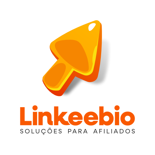 Linkeebio